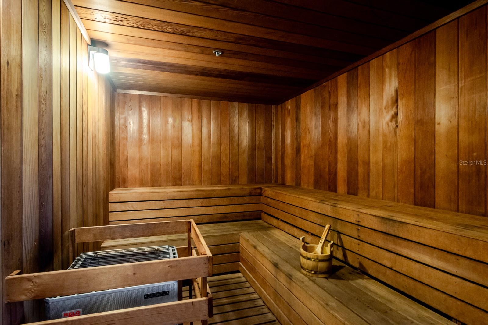 ULTIMAR THREE CONDO - Residential