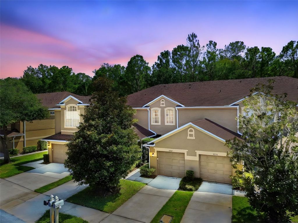 Photo of 18940 Duquesne Drive, Tampa, FL 33647 (MLS # TB8407711)