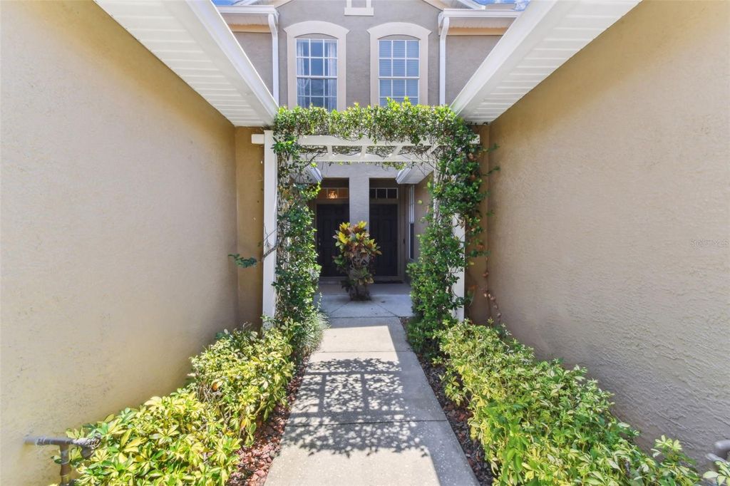 Photo of 18940 Duquesne Drive, Tampa, FL 33647 (MLS # TB8407711)