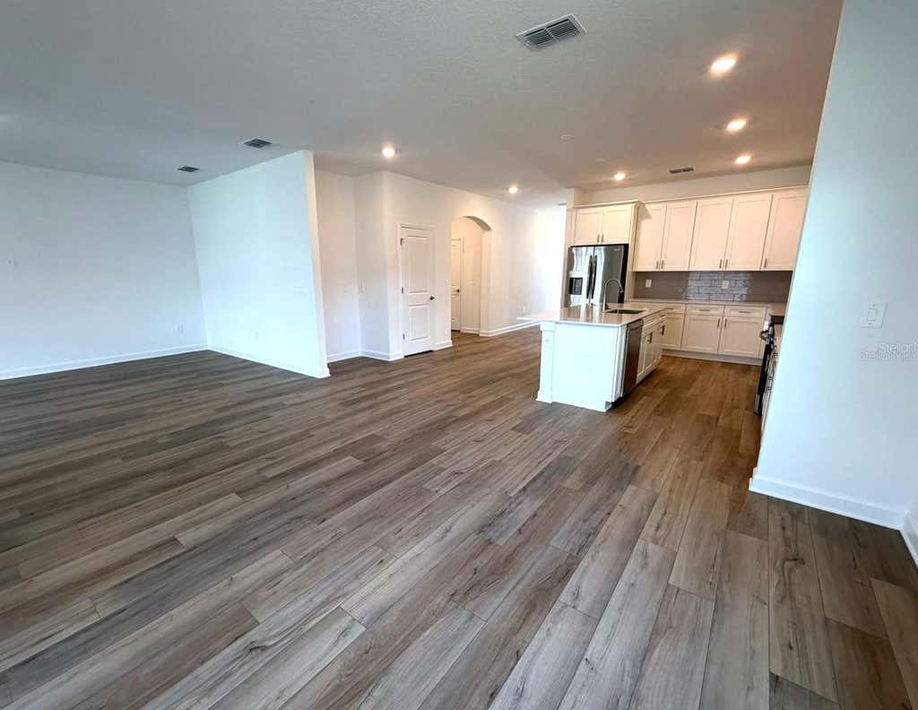 Photo of 7867 Poplin St, Kissimmee, FL 34747 (MLS # O6427983)