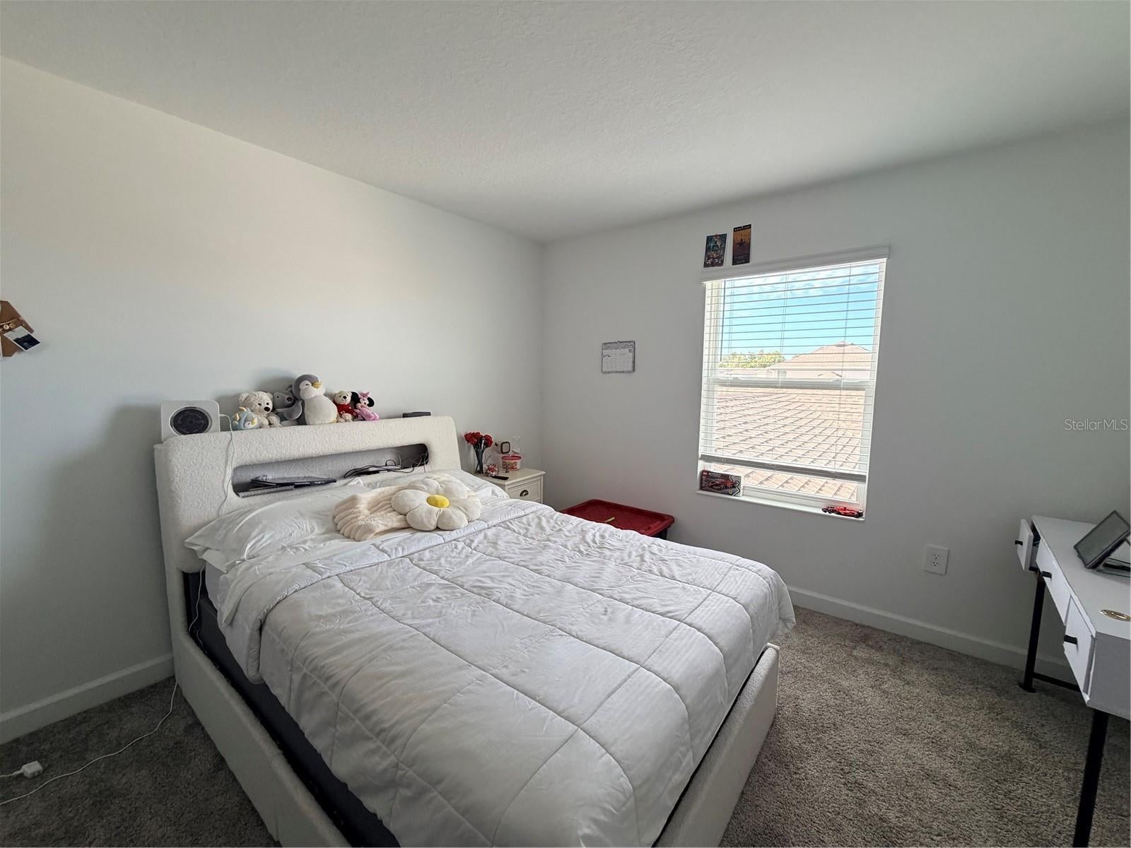 Casas a venda 3 - Jen Dantas 11670 BOLDFACE DRIVE