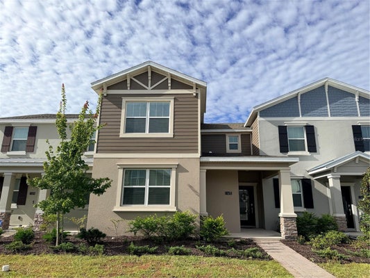 11670 BOLDFACE DR, ORLANDO, FL 32832 - Image 851c5bebbf527e5ec321cede7c5cd5f0/4248894960