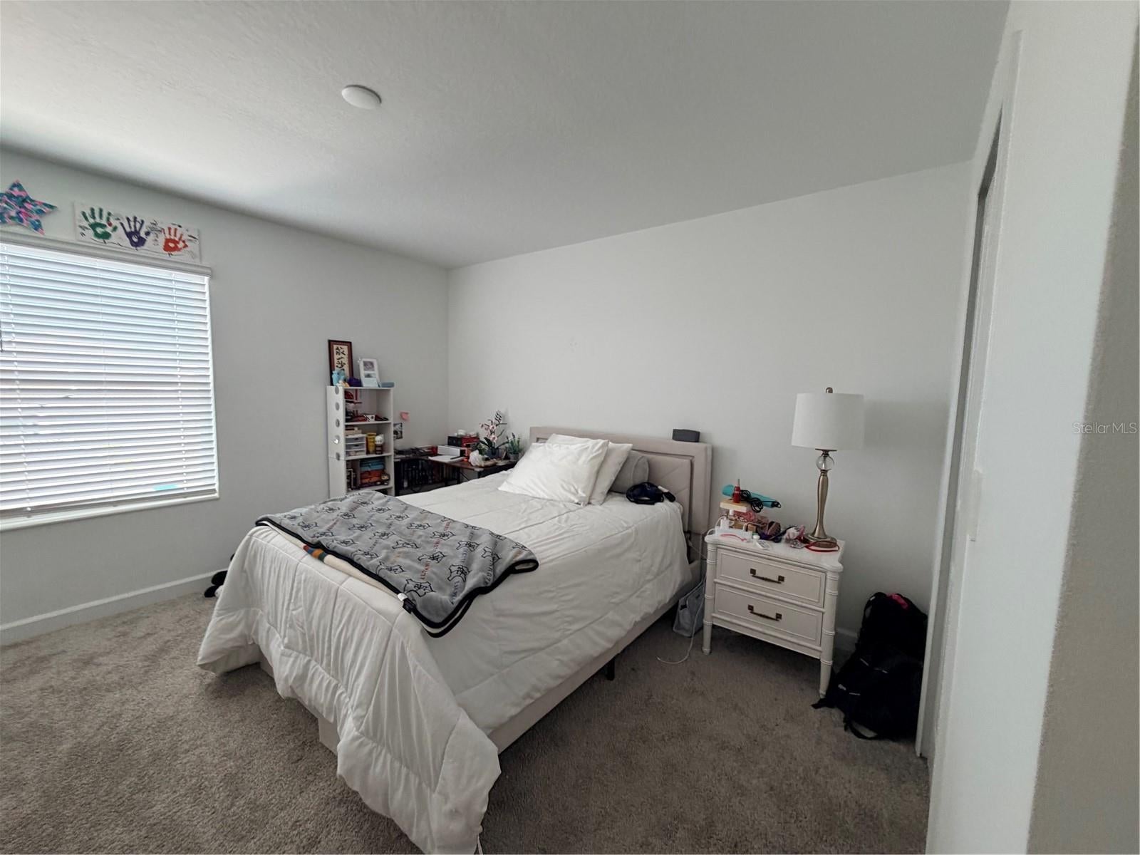 Casas a venda 2 - Jen Dantas 11670 BOLDFACE DRIVE