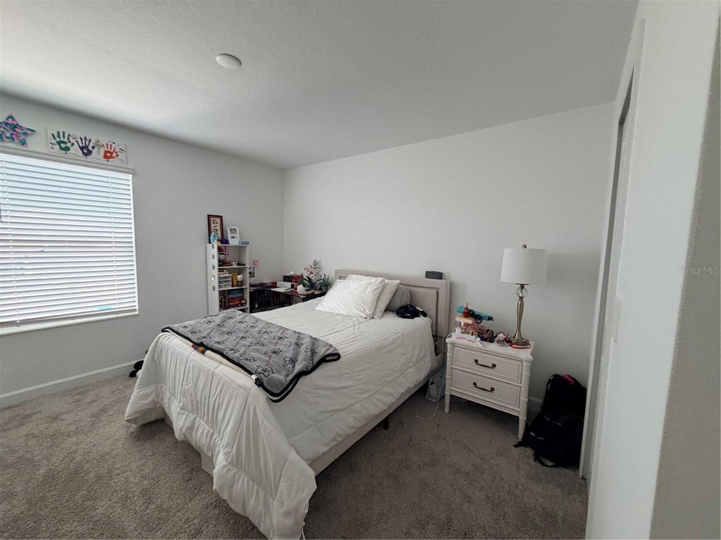 Photo of 11670 Boldface Drive, Orlando, FL 32832 (MLS # O6446198)