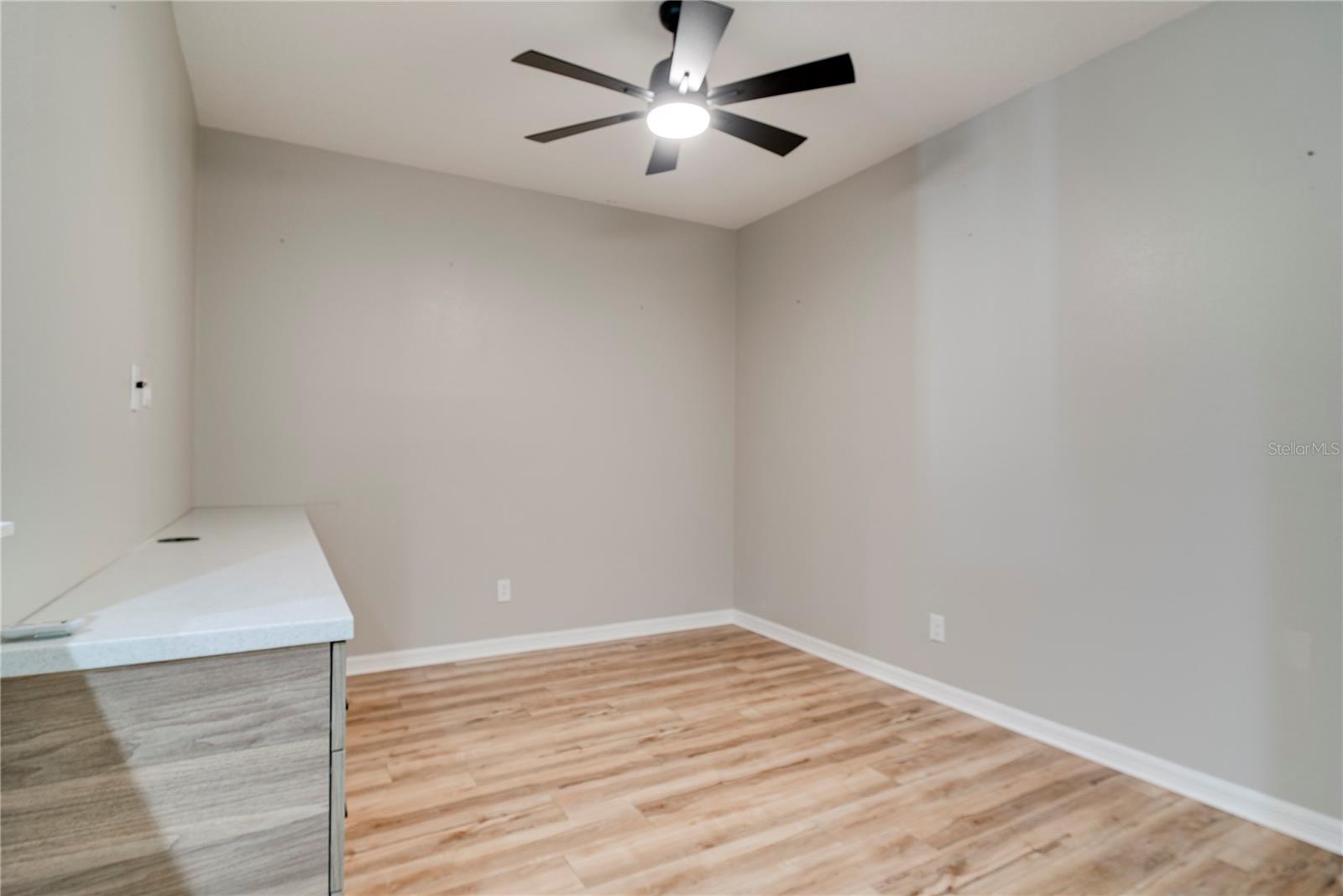 WALKERS GROVE - Residential