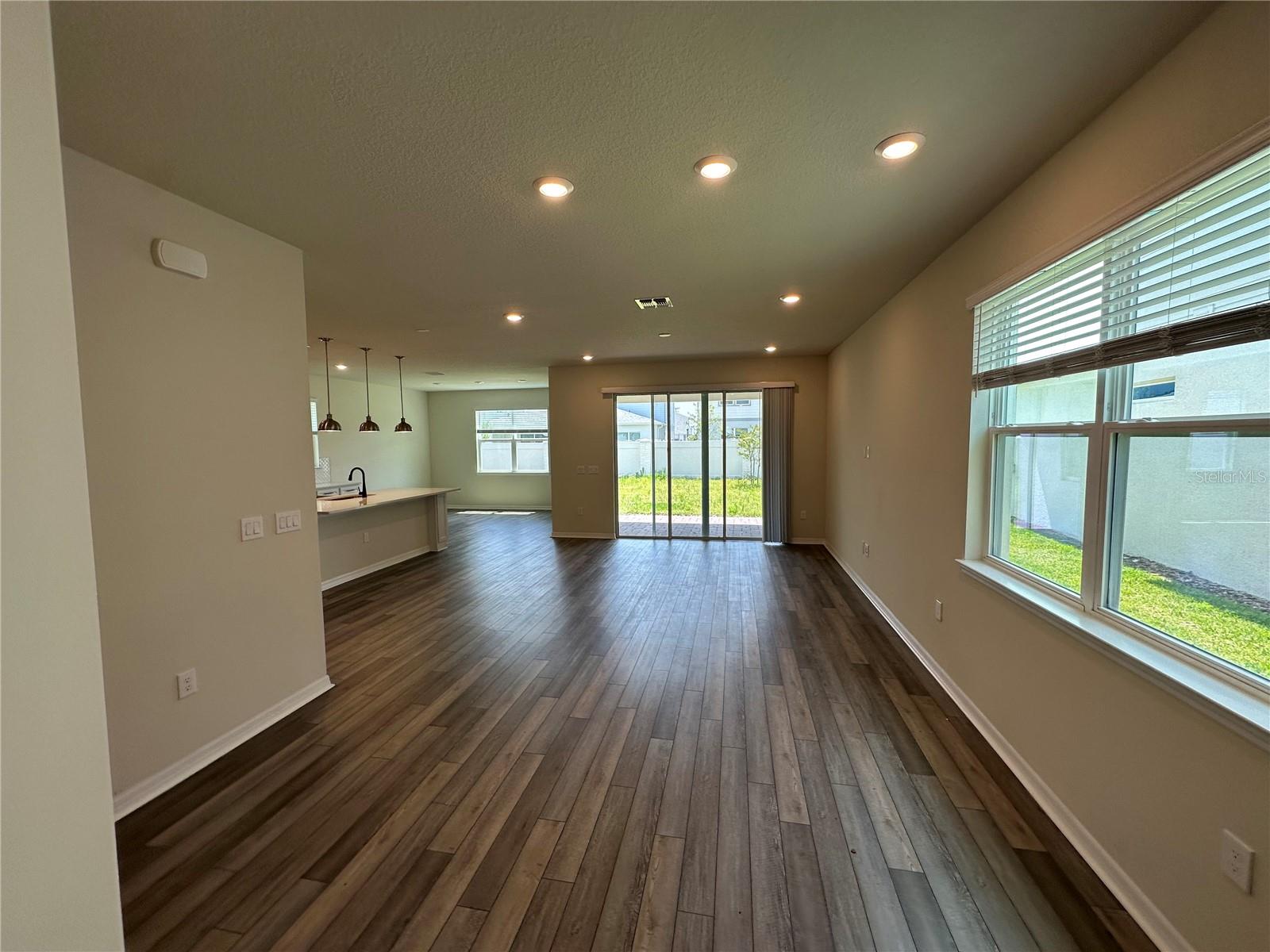 10355 PARKVIEW RESERVE LANE