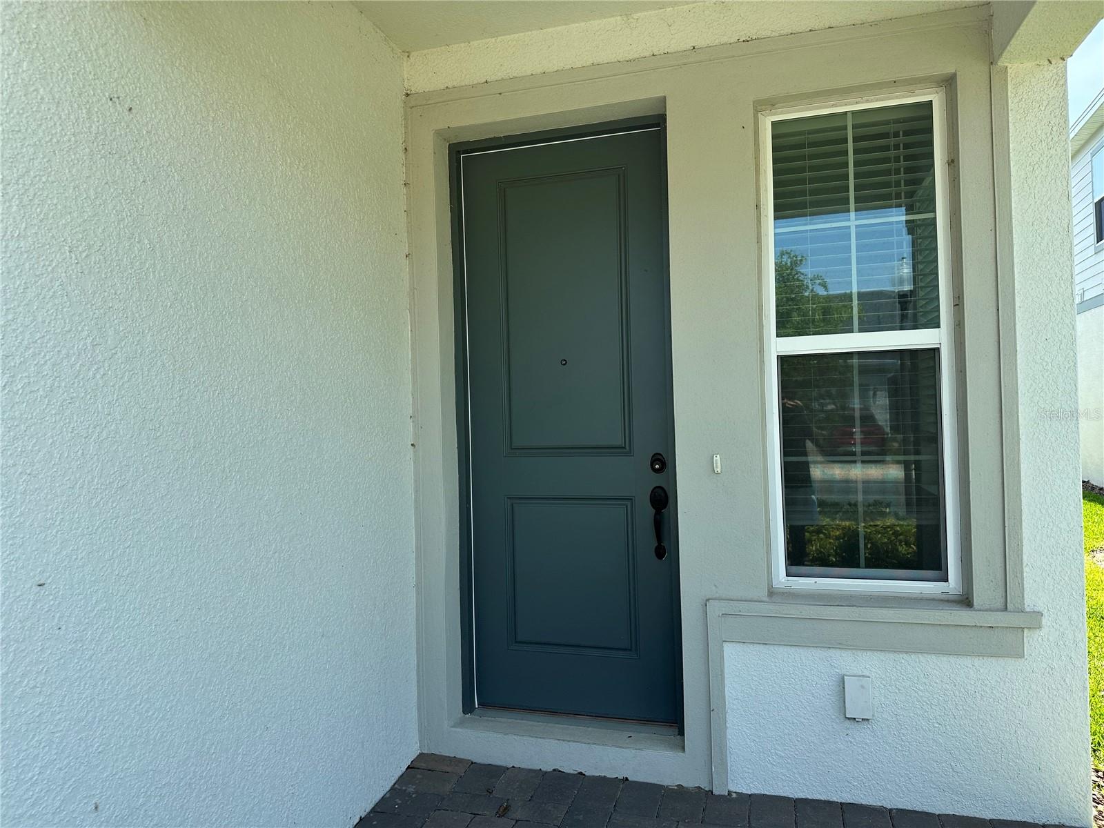 10355 PARKVIEW RESERVE LANE