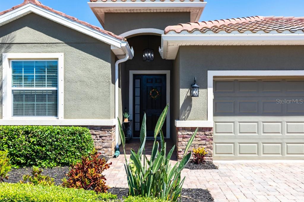 2855 ORIOLE DRIVE