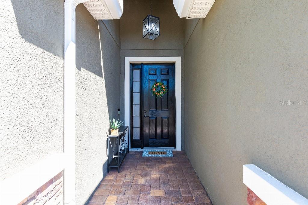 2855 ORIOLE DRIVE