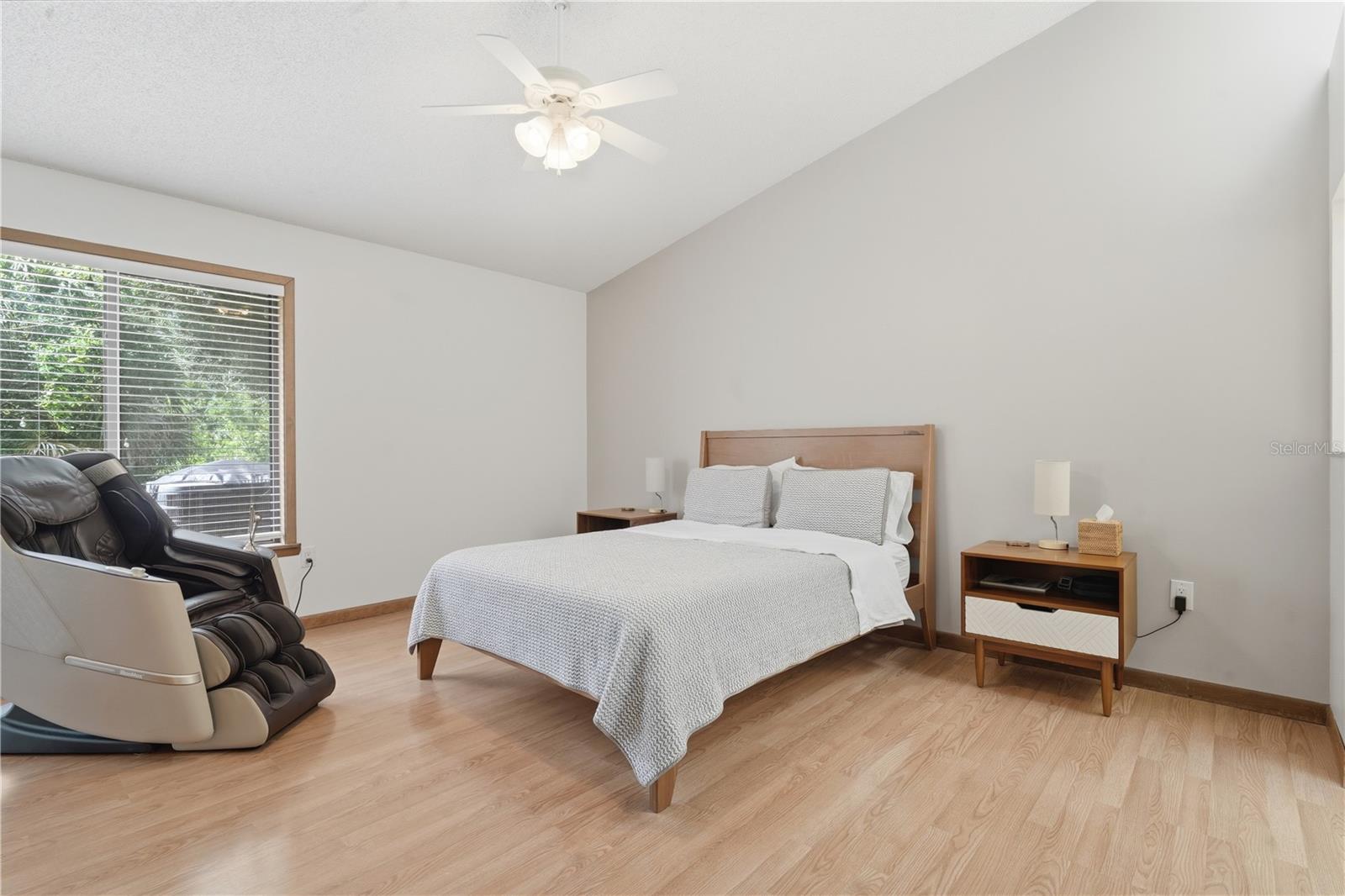 LA CITA TOWNS VILLAGE 02 - Residential