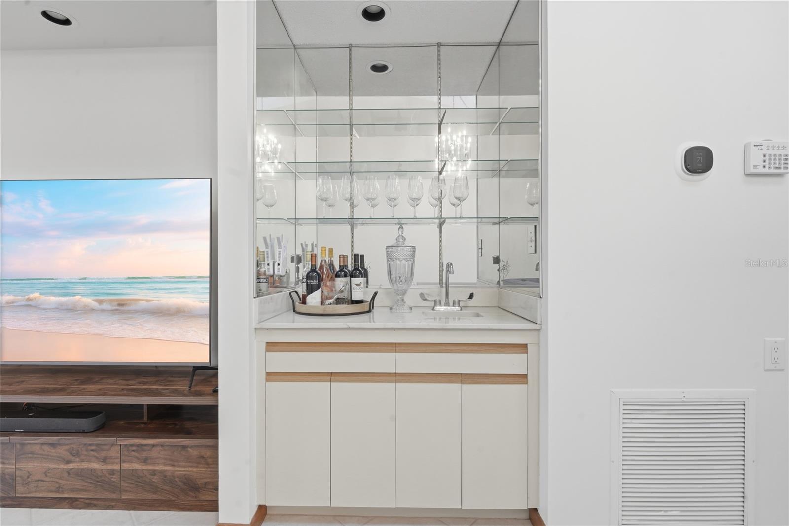 LA CITA TOWNS VILLAGE 02 - Residential