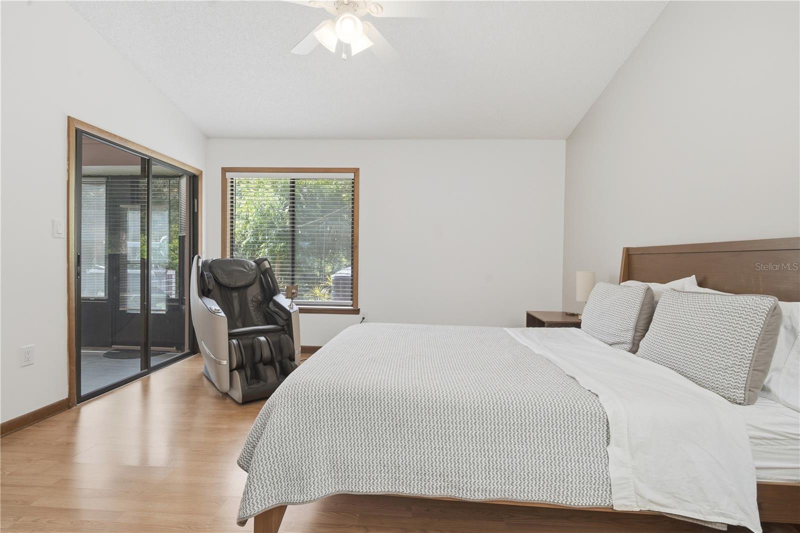 LA CITA TOWNS VILLAGE 02 - Residential