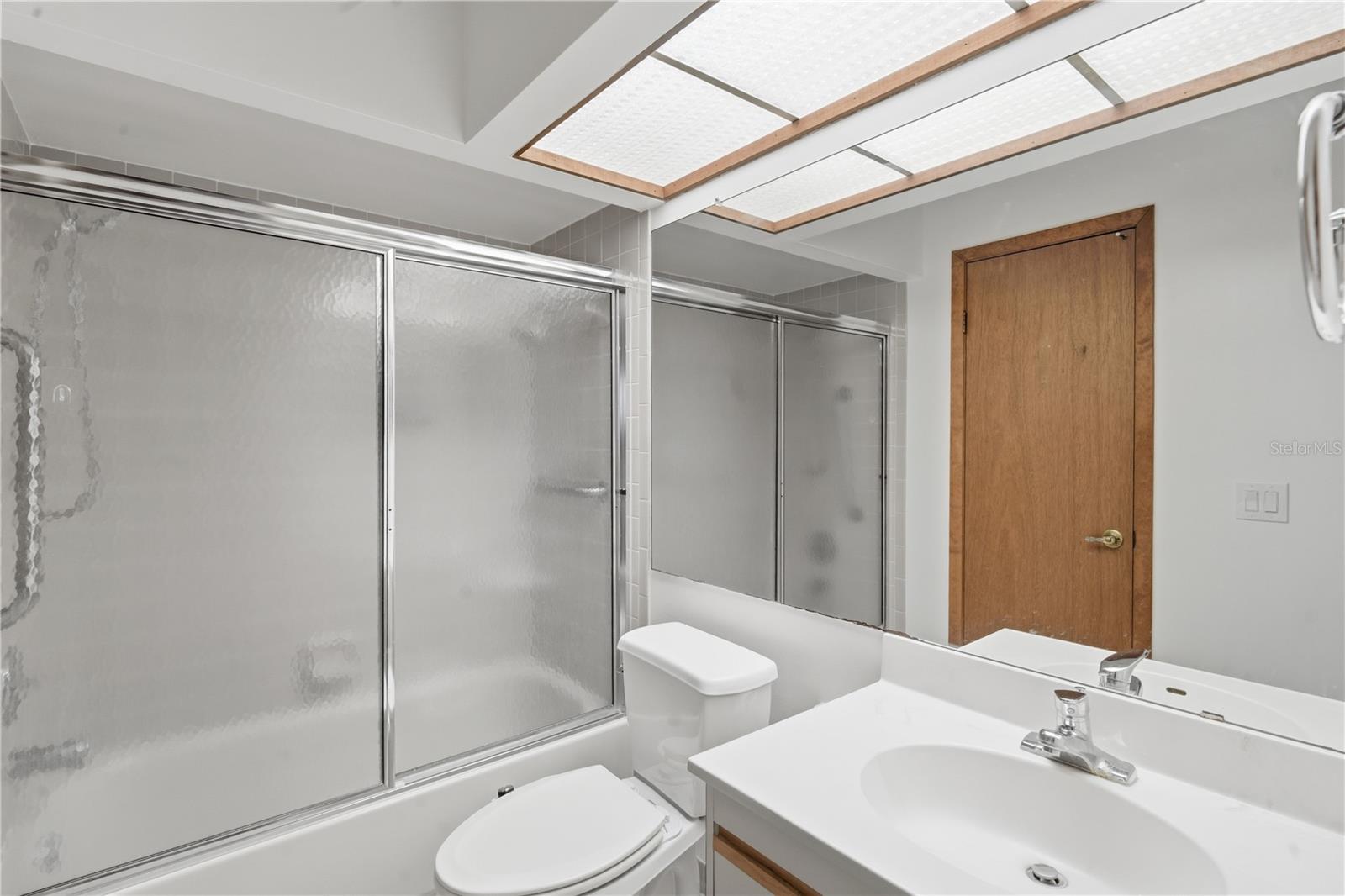 LA CITA TOWNS VILLAGE 02 - Residential