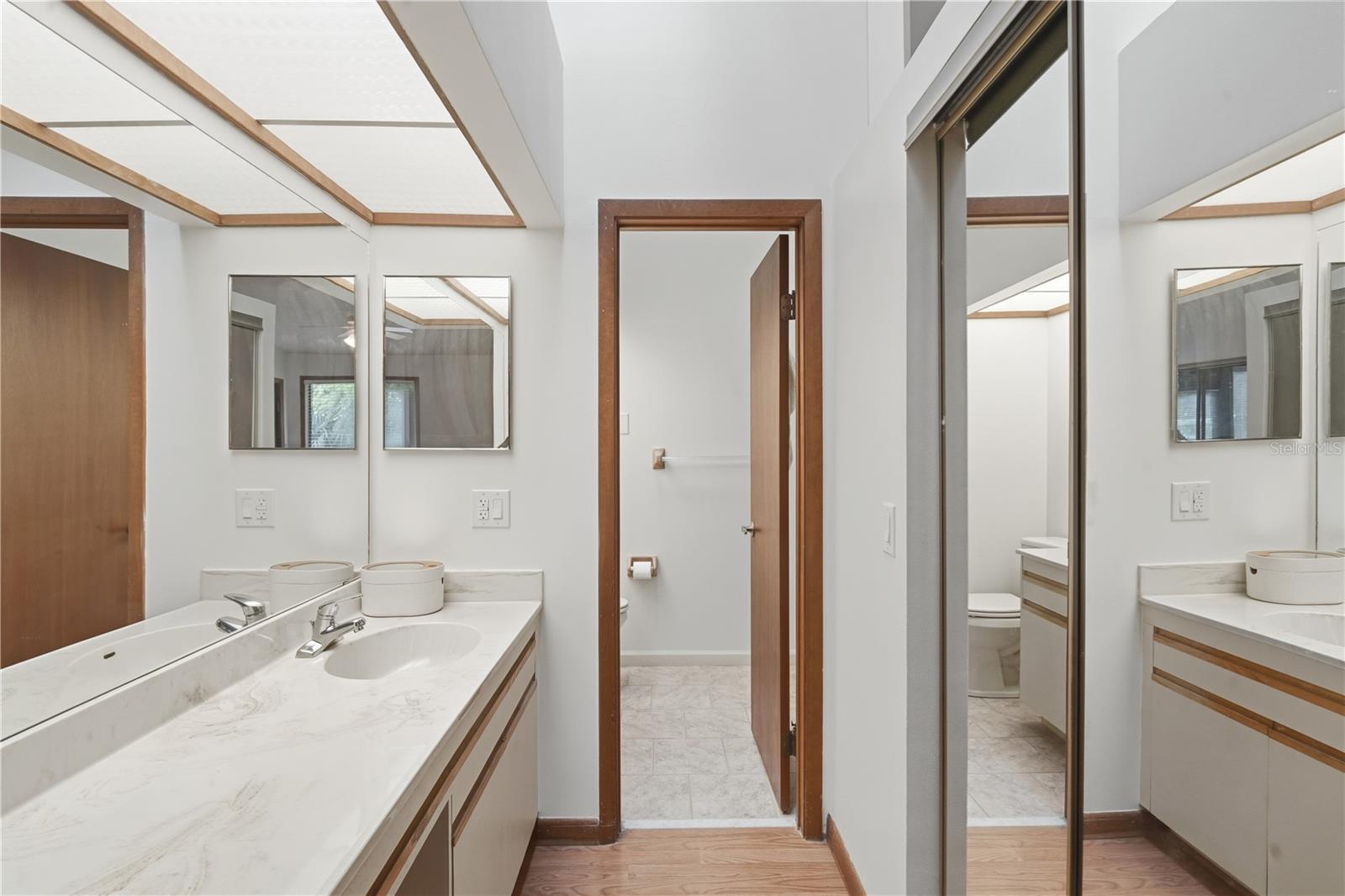 LA CITA TOWNS VILLAGE 02 - Residential