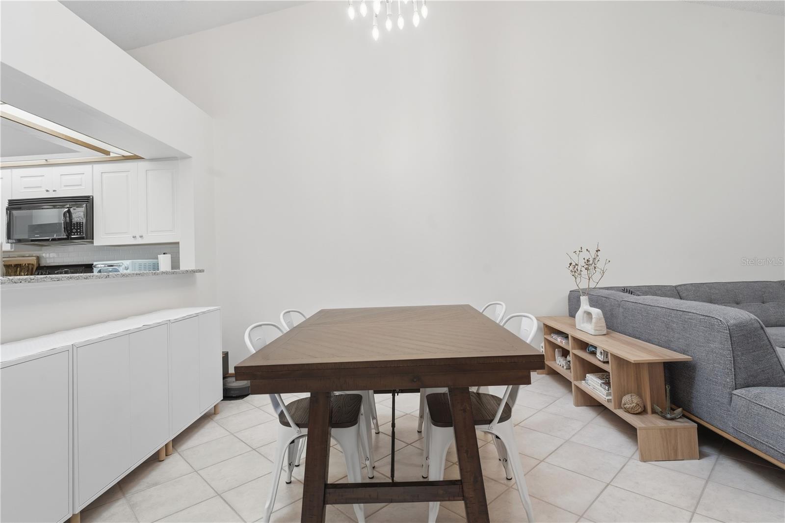 LA CITA TOWNS VILLAGE 02 - Residential