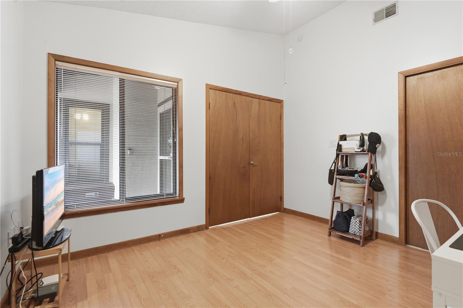 LA CITA TOWNS VILLAGE 02 - Residential