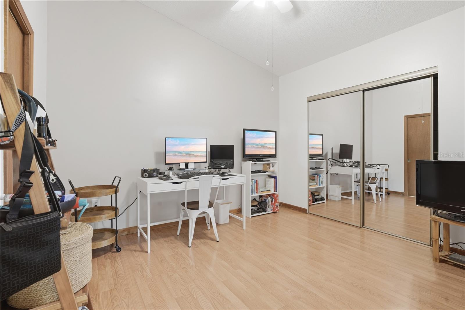 LA CITA TOWNS VILLAGE 02 - Residential