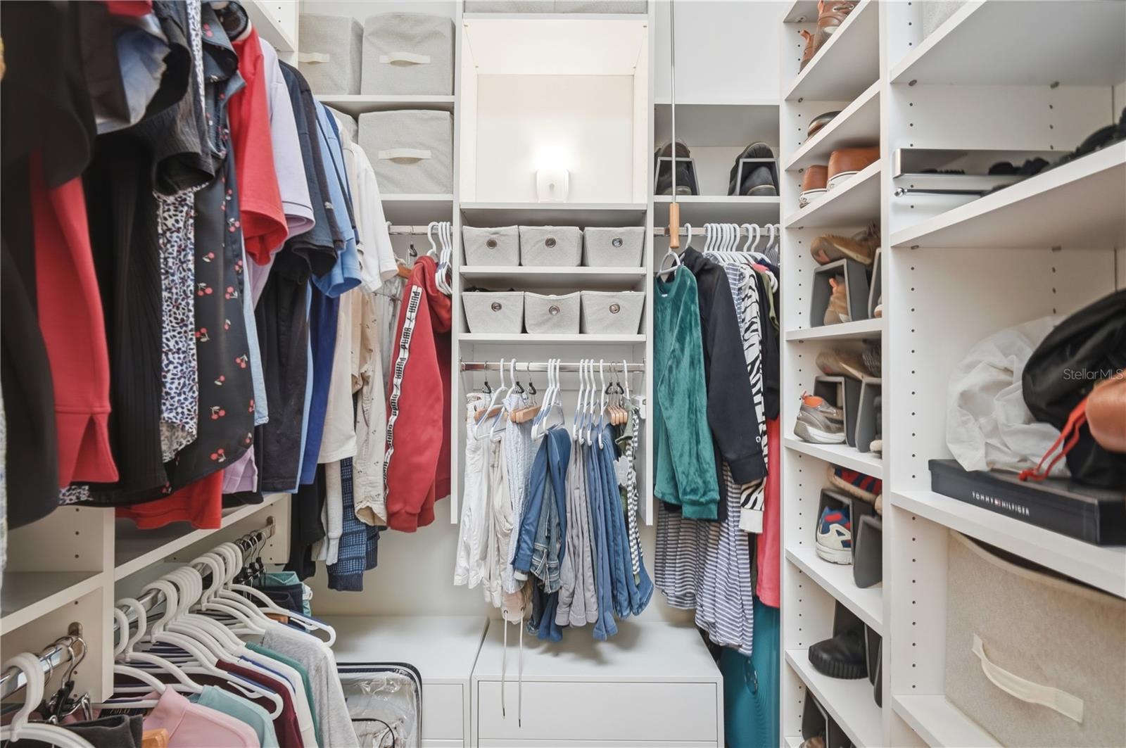 LA CITA TOWNS VILLAGE 02 - Residential