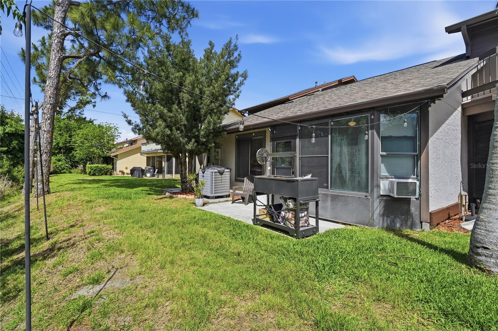 LA CITA TOWNS VILLAGE 02 - Residential