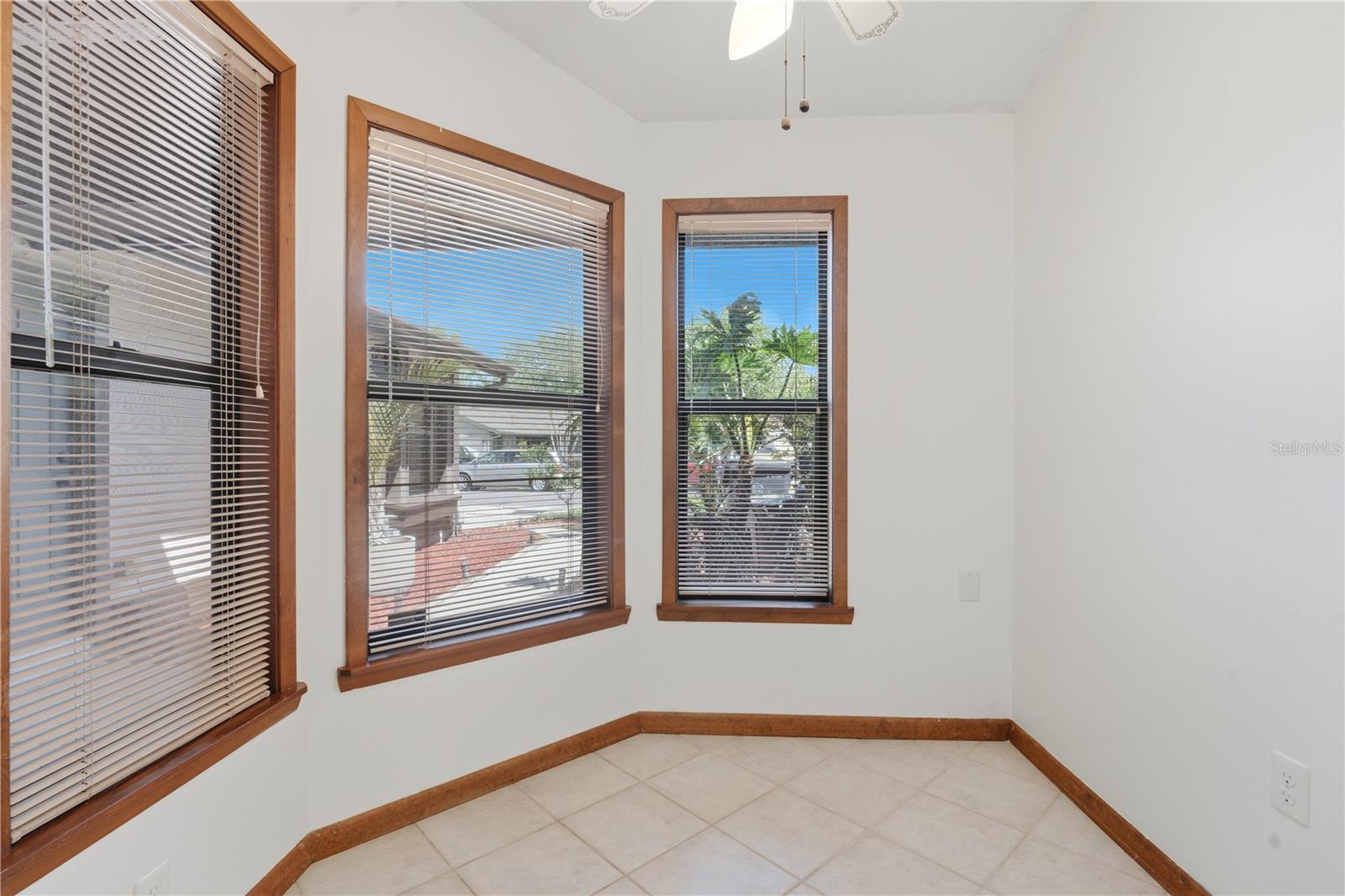 LA CITA TOWNS VILLAGE 02 - Residential