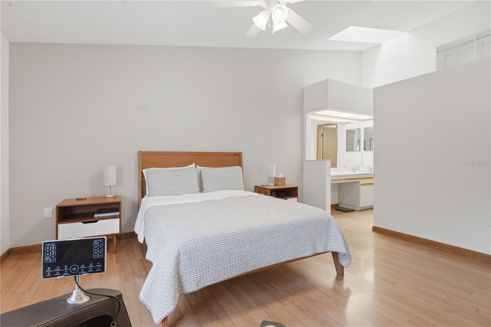 LA CITA TOWNS VILLAGE 02 - Residential