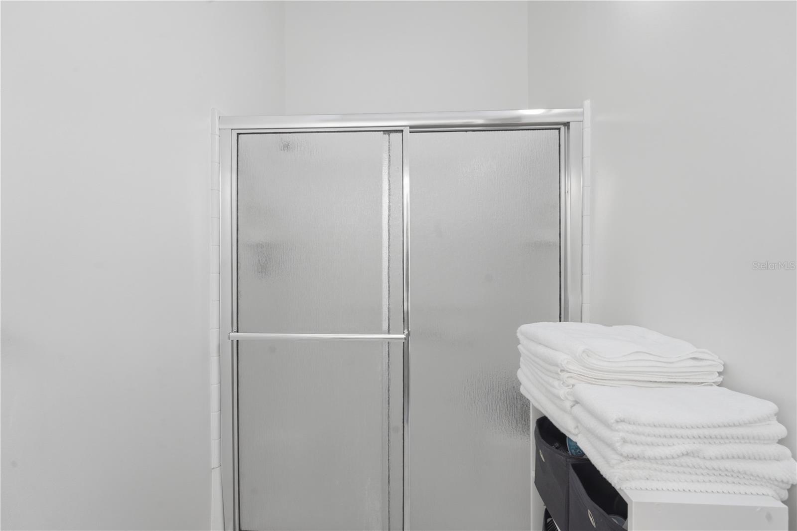 LA CITA TOWNS VILLAGE 02 - Residential