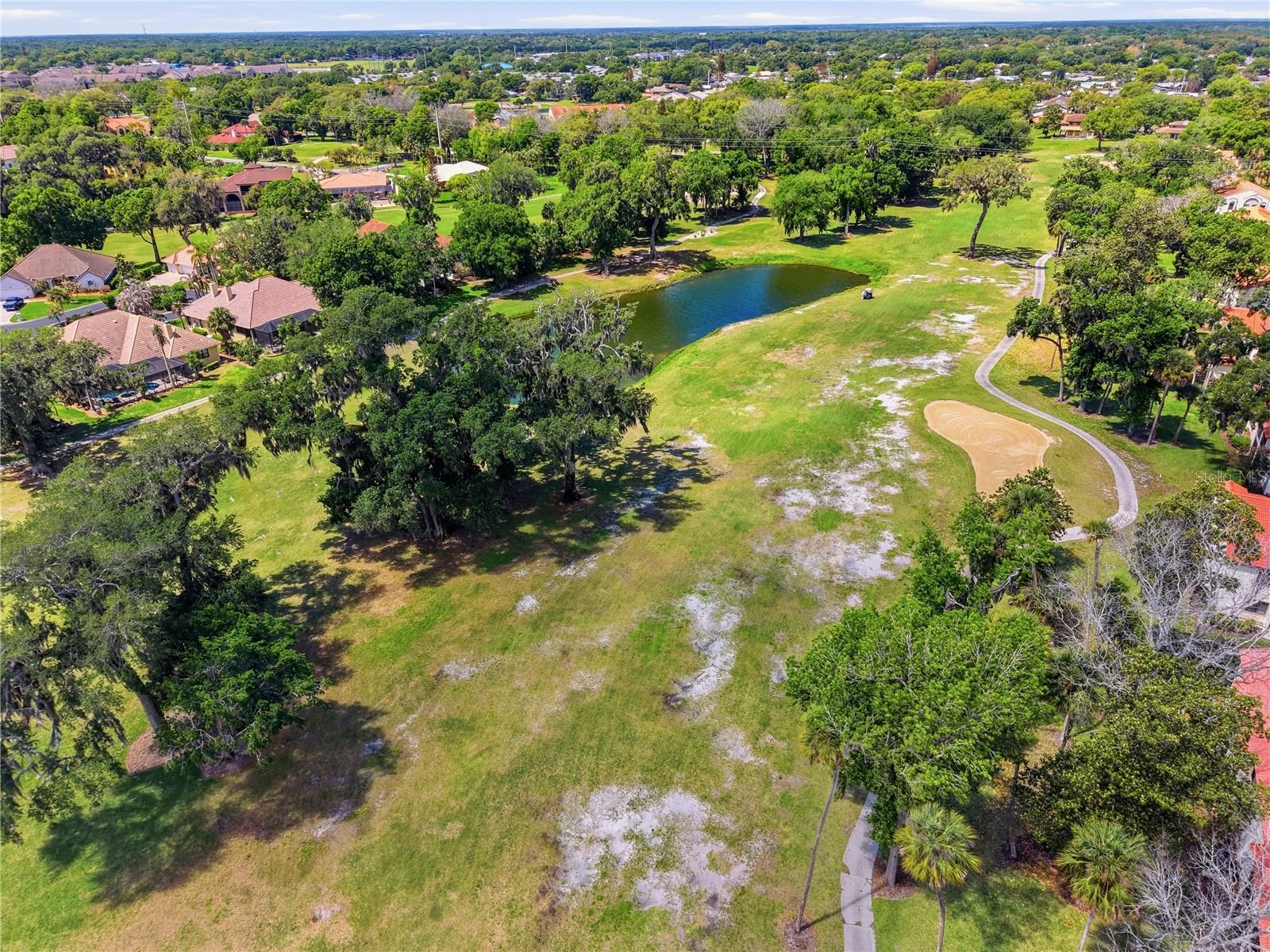 LA CITA TOWNS VILLAGE 02 - Residential