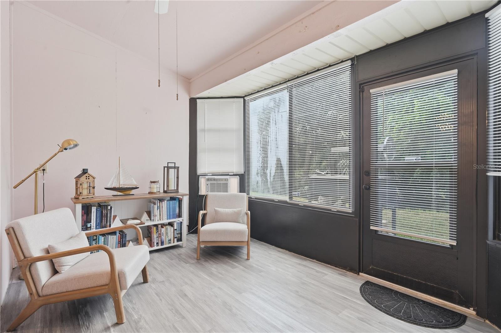 LA CITA TOWNS VILLAGE 02 - Residential