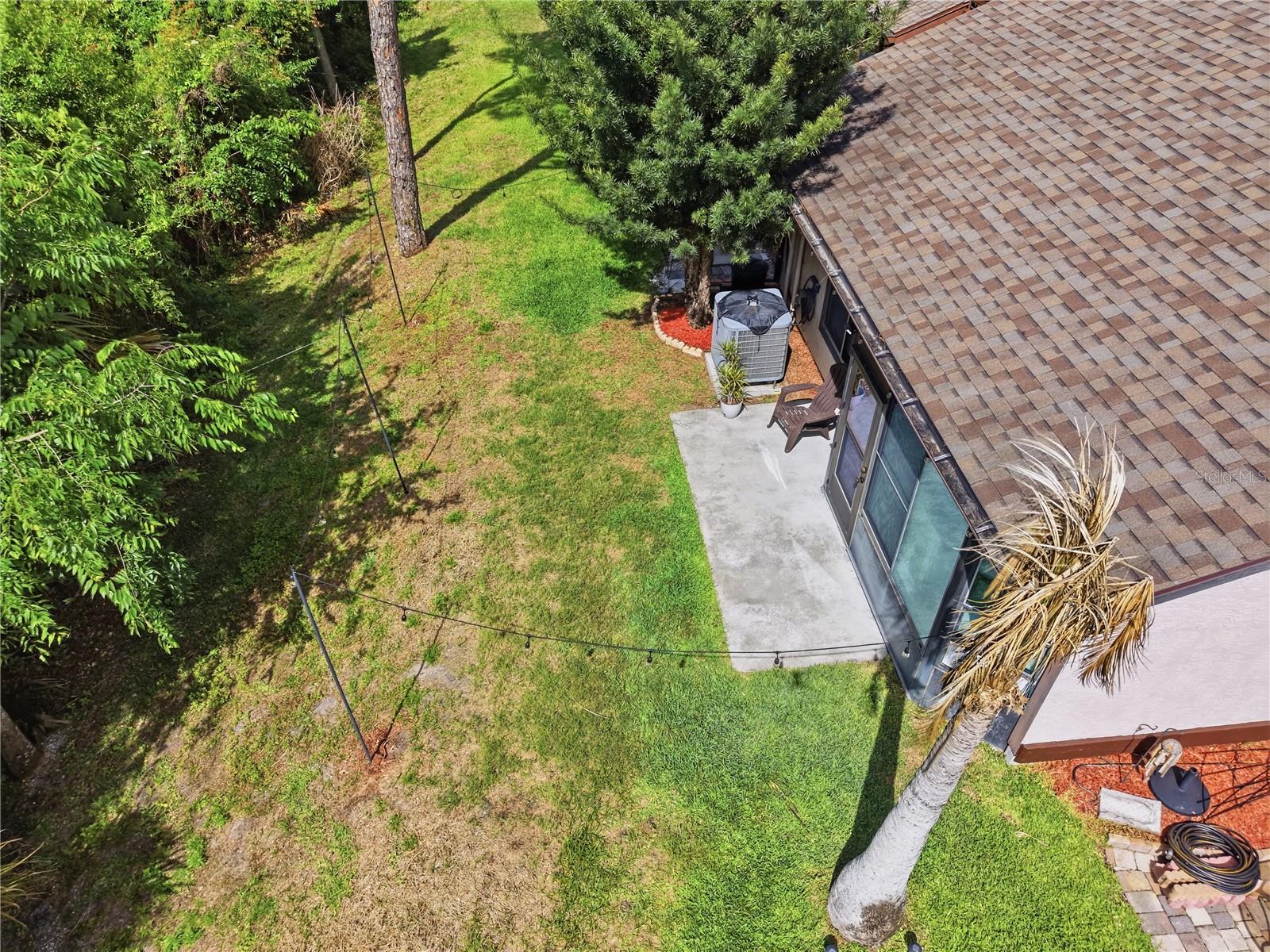 LA CITA TOWNS VILLAGE 02 - Residential