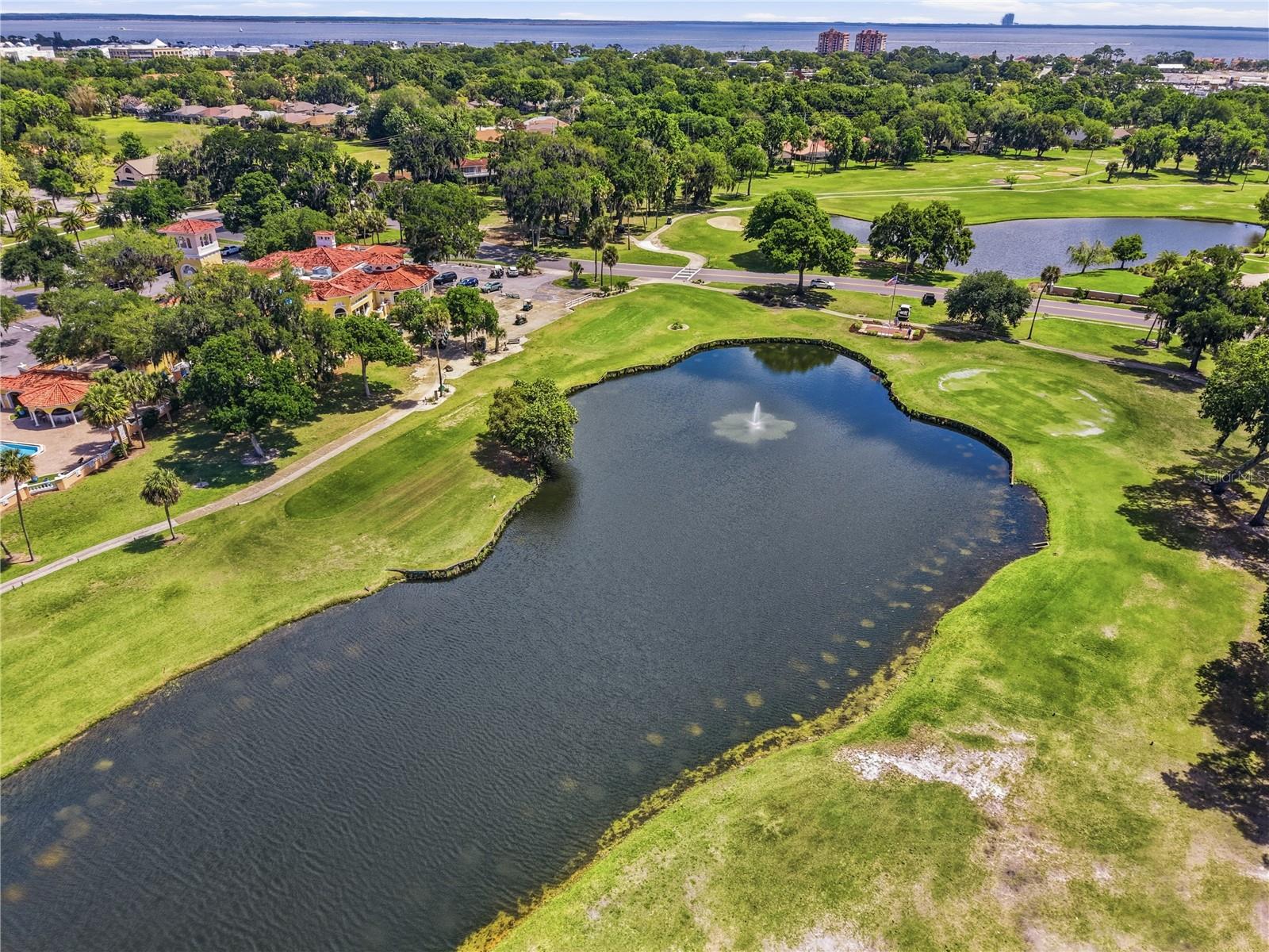 LA CITA TOWNS VILLAGE 02 - Residential