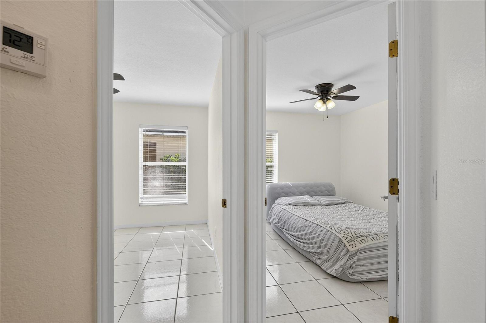 RIVERCREST PH 2B2/2C - Residential