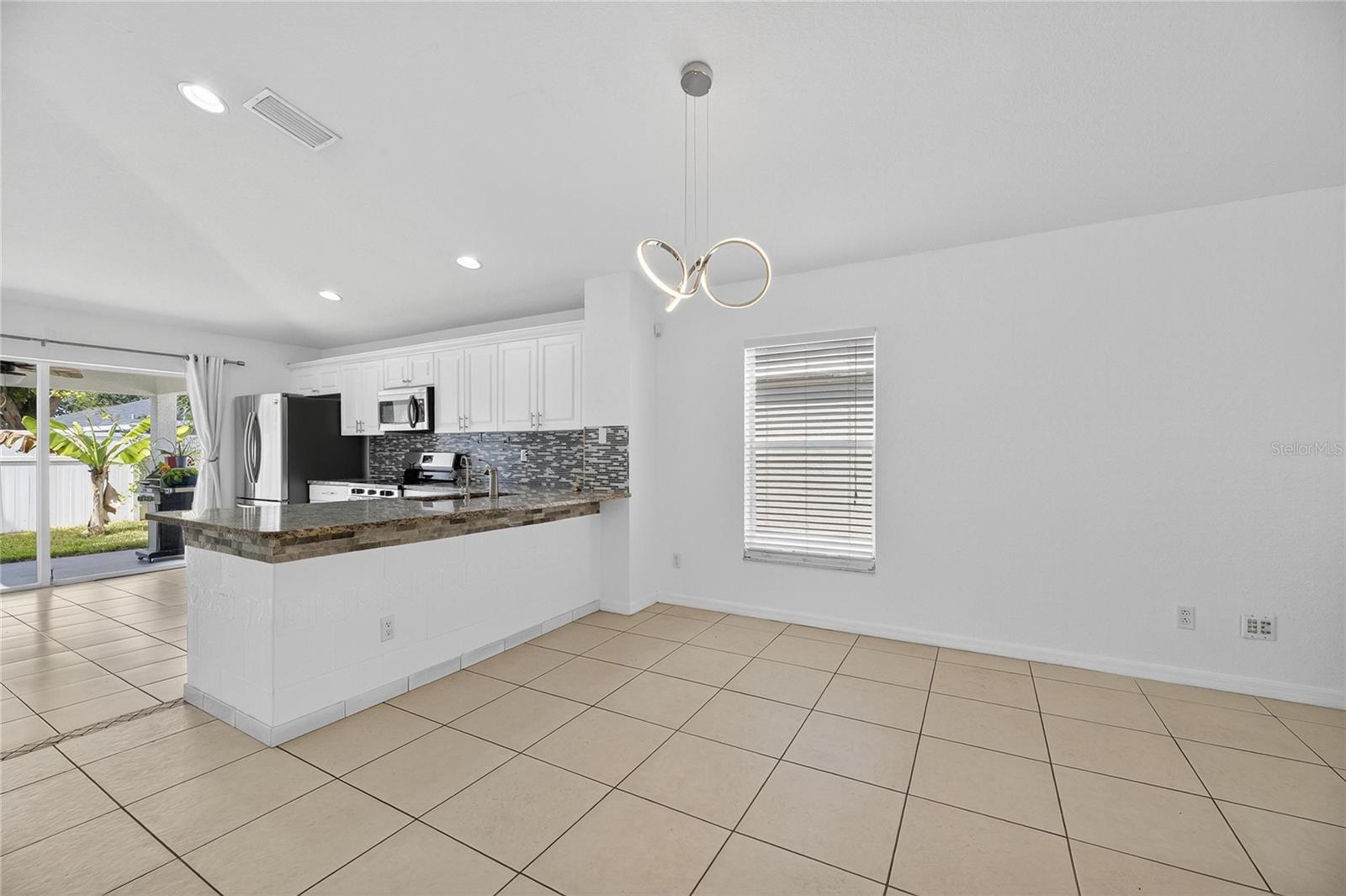 RIVERCREST PH 2B2/2C - Residential