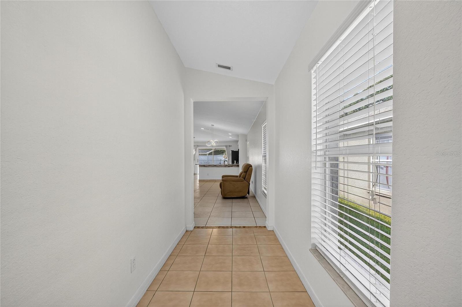 RIVERCREST PH 2B2/2C - Residential