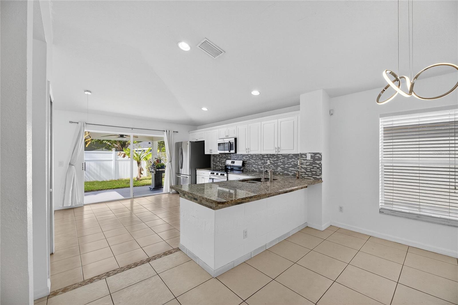 RIVERCREST PH 2B2/2C - Residential