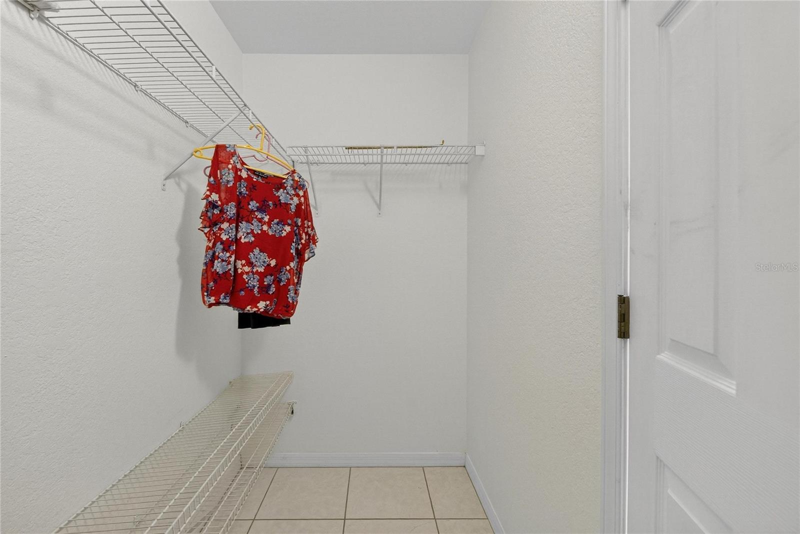 RIVERCREST PH 2B2/2C - Residential