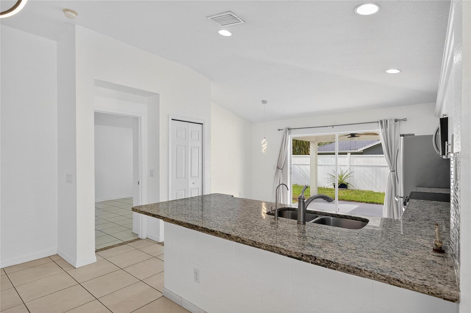 RIVERCREST PH 2B2/2C - Residential