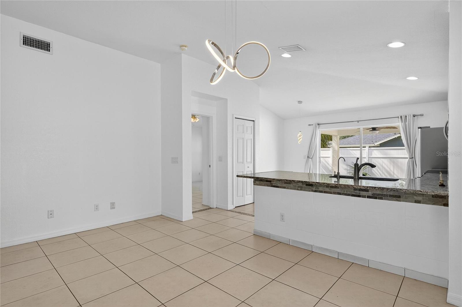 RIVERCREST PH 2B2/2C - Residential