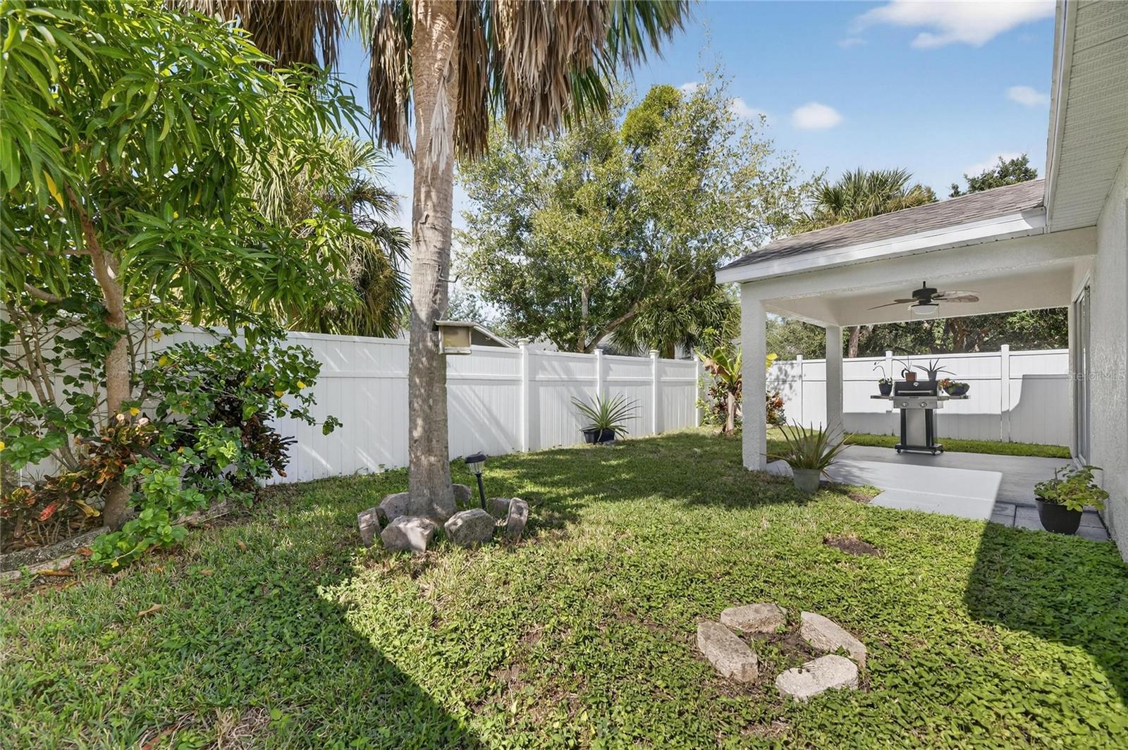 RIVERCREST PH 2B2/2C - Residential