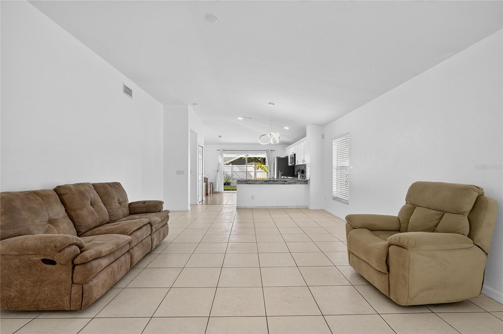 RIVERCREST PH 2B2/2C - Residential