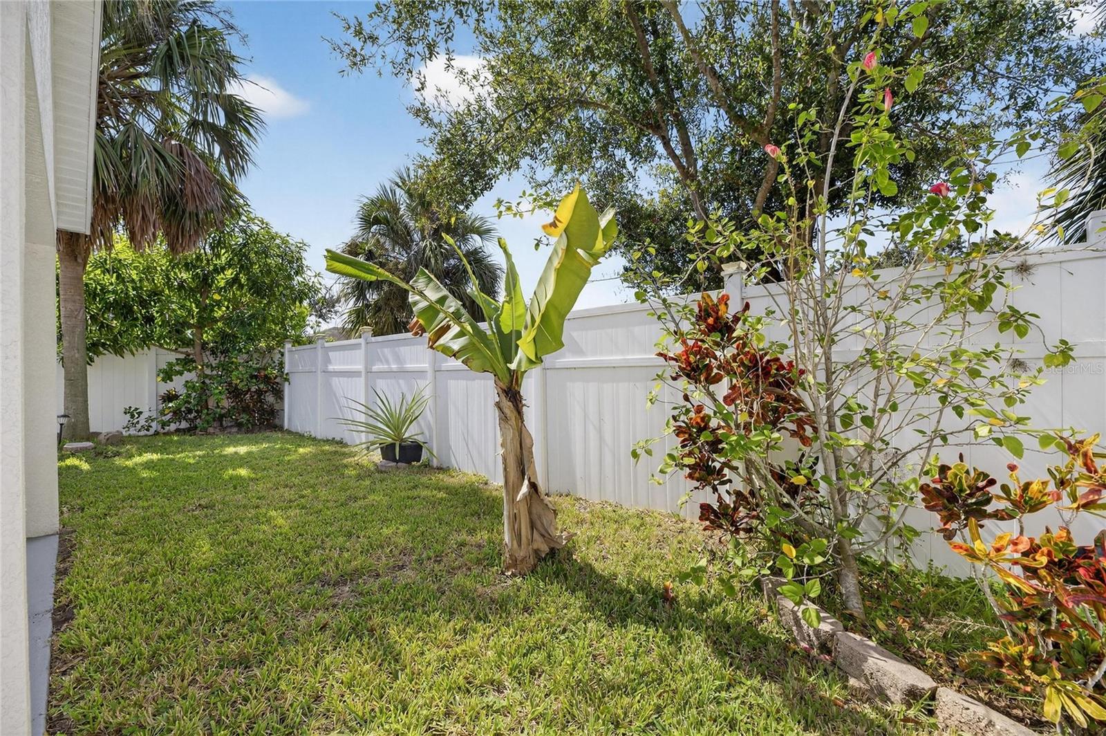 RIVERCREST PH 2B2/2C - Residential