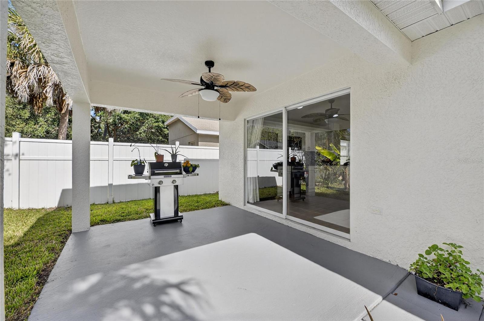 RIVERCREST PH 2B2/2C - Residential