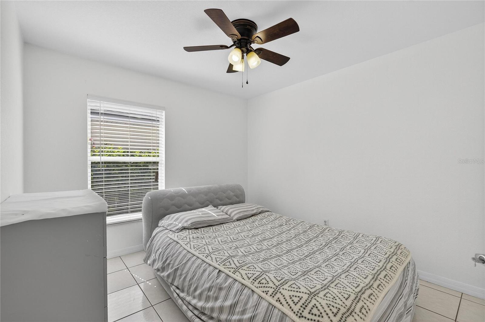 RIVERCREST PH 2B2/2C - Residential