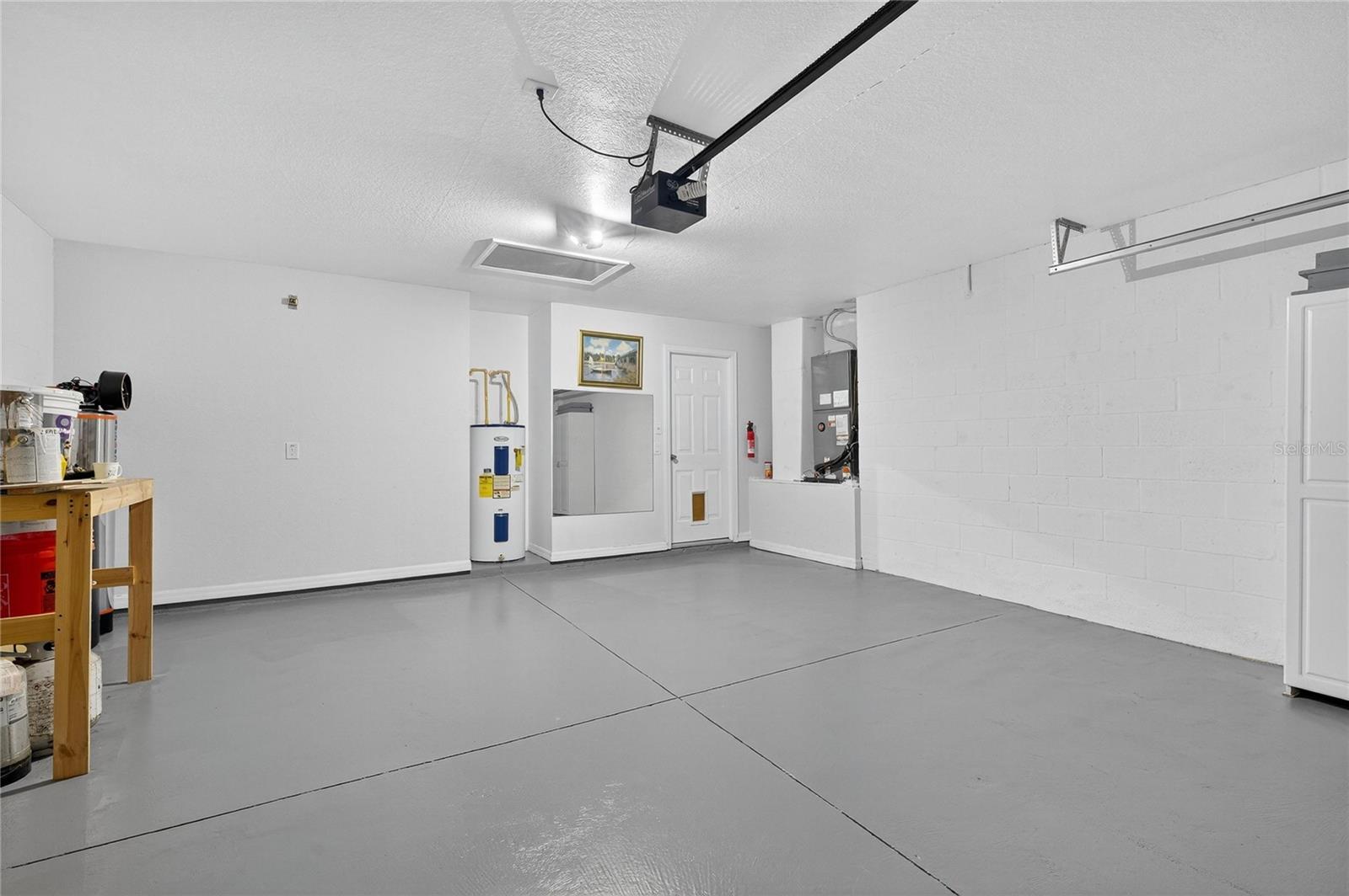 RIVERCREST PH 2B2/2C - Residential