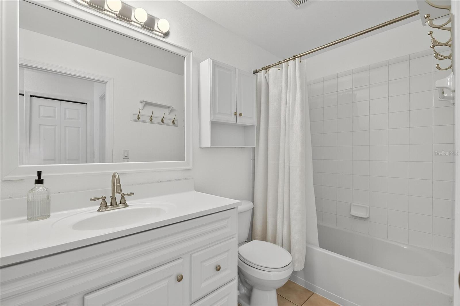 RIVERCREST PH 2B2/2C - Residential