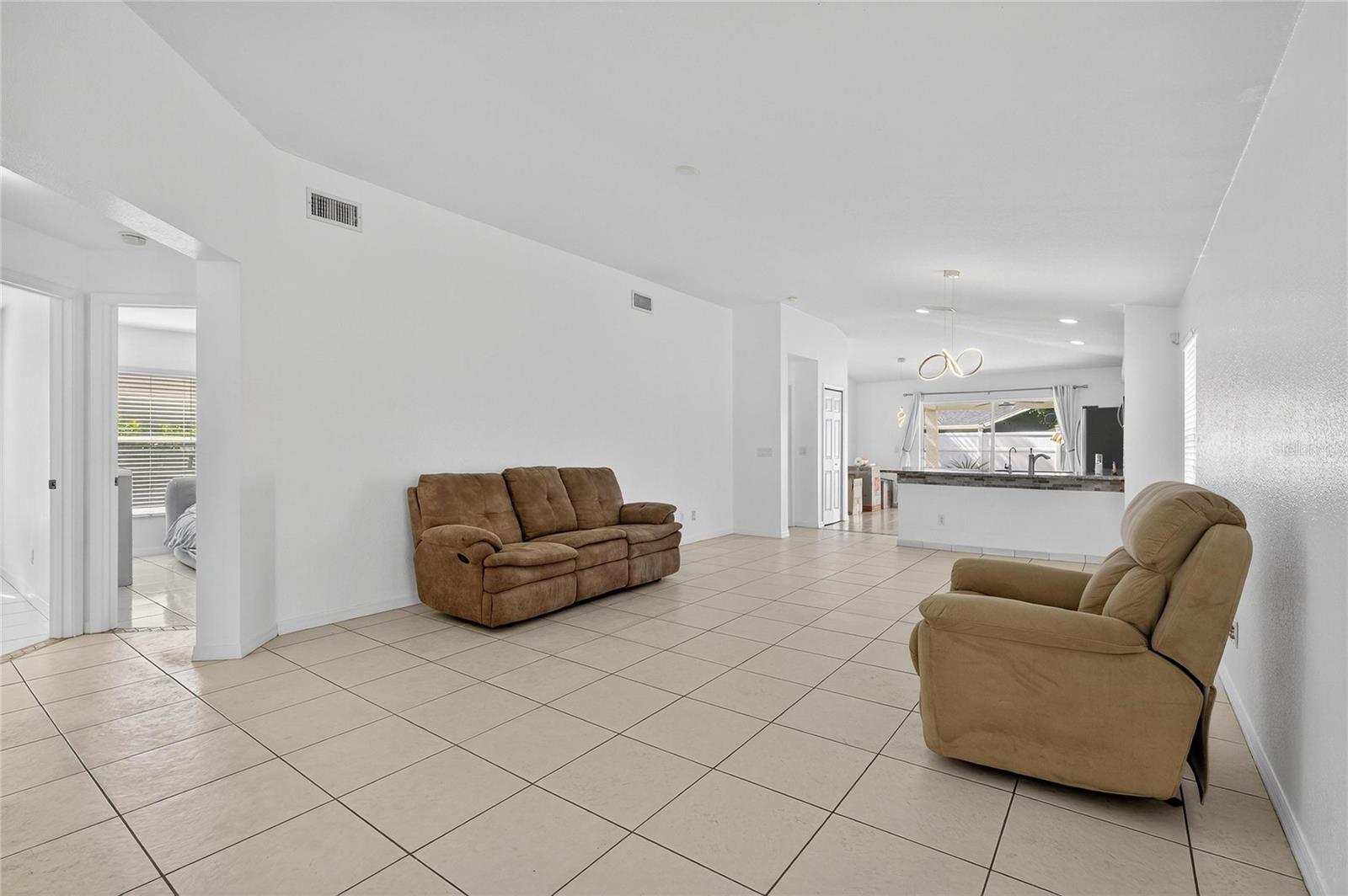 RIVERCREST PH 2B2/2C - Residential