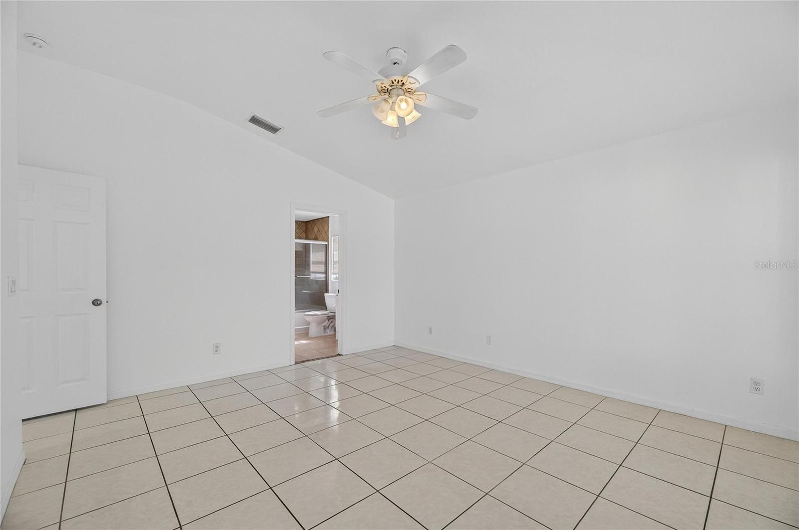 RIVERCREST PH 2B2/2C - Residential