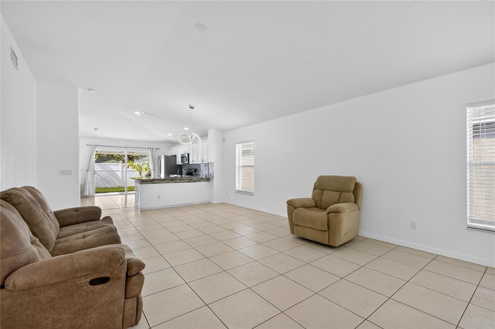 RIVERCREST PH 2B2/2C - Residential