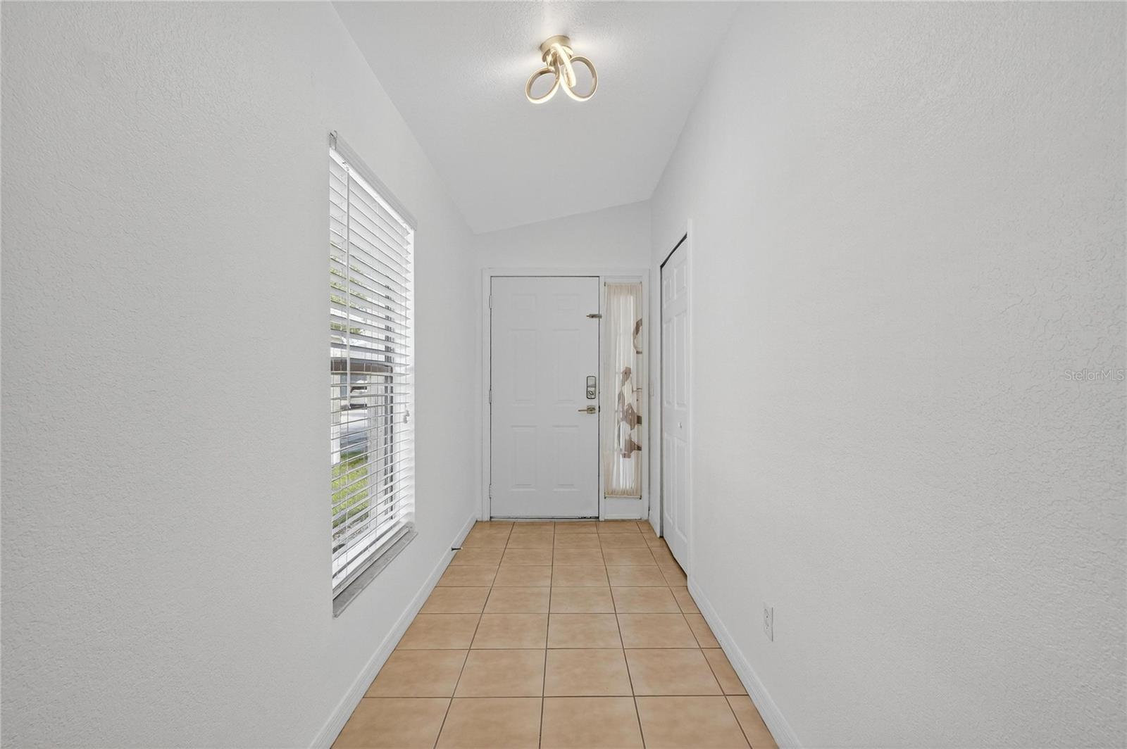 RIVERCREST PH 2B2/2C - Residential