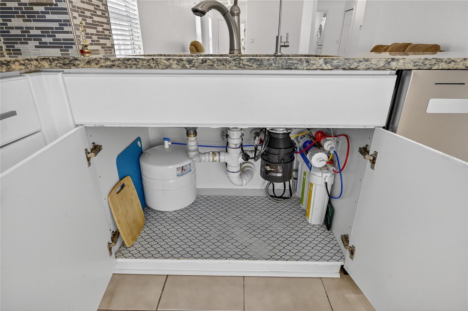 RIVERCREST PH 2B2/2C - Residential