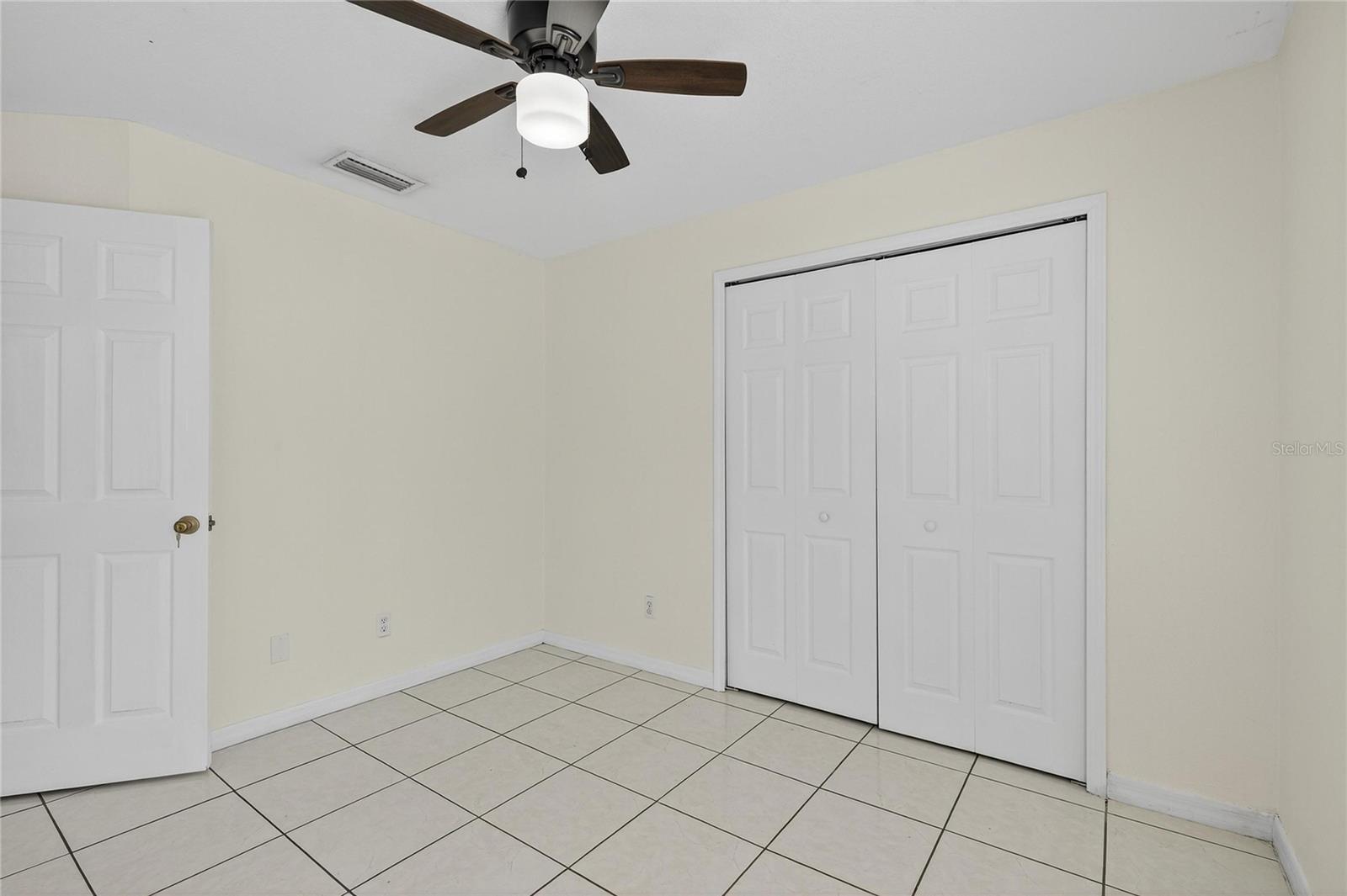 RIVERCREST PH 2B2/2C - Residential